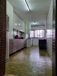 Blk 264 Tampines Street 21 (Tampines), HDB 4 Rooms #509176621